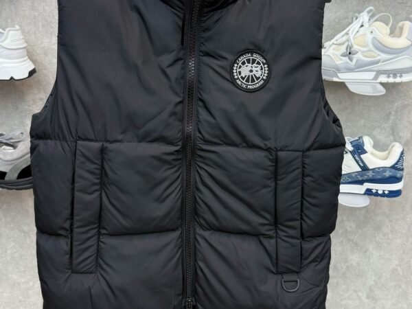 Canada Goose Bodywarmer
