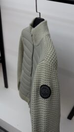 Canada Goose Herfstjas Beige Black Label - Afbeelding 2