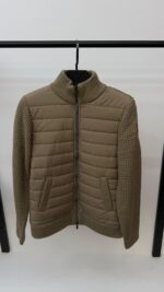 Canada Goose Herfstjas Bruin