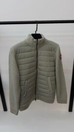 Canada Goose Herfstjas Beige