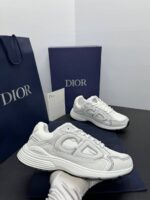 dior b30 white - Afbeelding 2