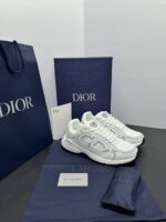 dior b30 white