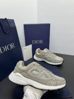 dior b30 seude beige - Afbeelding 2