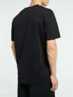 Moncler Three-Dimensional Logo Black - Afbeelding 3