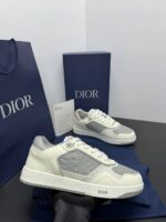 dior b27 white - Afbeelding 2