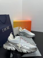 dior b44 white - Afbeelding 2