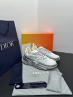 dior b44 white