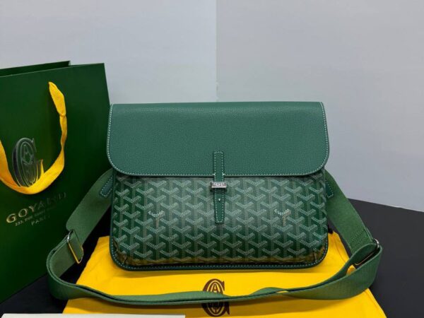 goyard bag