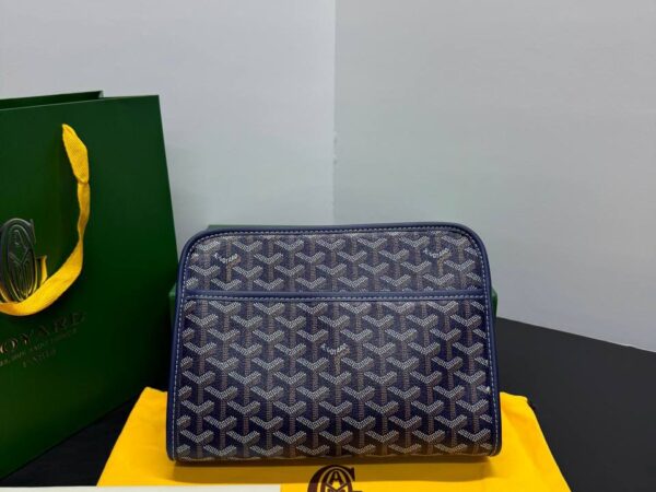 goyard bag
