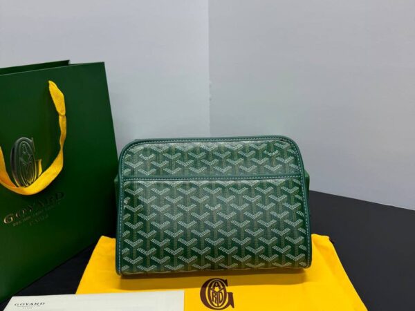 goyard bag
