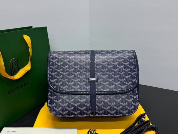goyard bag