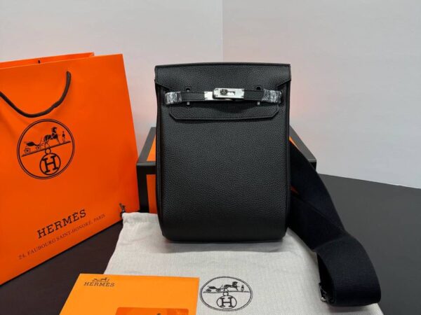 hermes bag