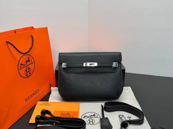 hermes bag