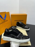 louis vuitton sneaker - Afbeelding 2