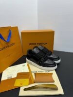 louis vuitton sneaker