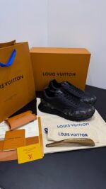 louis vuitton sneaker
