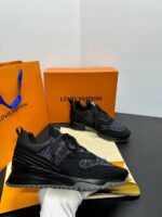 louis vuitton runner sneaker - Afbeelding 2