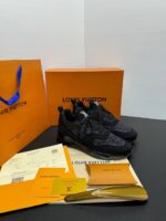 louis vuitton runner sneaker