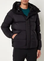 moncler madeira black on black
