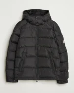 moncler Maya puffer jack