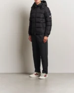 moncler Maya puffer jack - Afbeelding 2