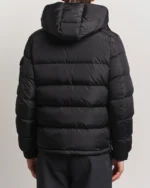 moncler Maya puffer jack - Afbeelding 4