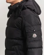 moncler Maya puffer jack - Afbeelding 5