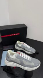 prada cups Grey - Afbeelding 2