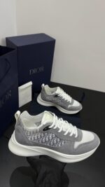 Dior B25 Grey - Afbeelding 2