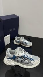 Dior B30 Grey Blue - Afbeelding 2