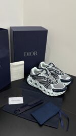 Dior Sneaker 2025