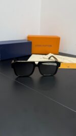 louis vuitton bril