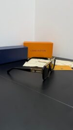louis vuitton bril - Afbeelding 2