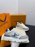 louis vuitton sneakers - Afbeelding 2