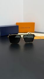 louis vuitton bril