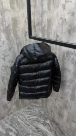 Moncler Maya Glans 2025 - Afbeelding 3