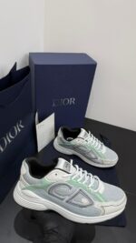 dior b30 Mint - Afbeelding 2