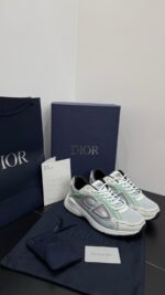 dior b30 Mint