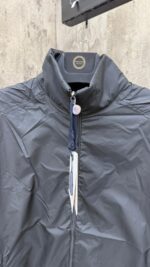 moncler windbreaker Black - Afbeelding 2