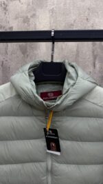 Parajumper Mint Jacket - Afbeelding 3