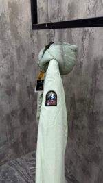 Parajumper Mint Jacket - Afbeelding 2