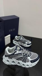 Dior Sneaker 2025 - Afbeelding 2