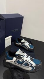 Dior B30 Blue Mint Green - Afbeelding 2