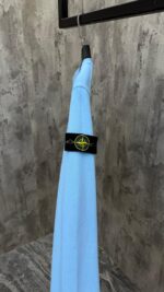 Stone Island Baby Blue - Afbeelding 2