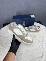 Christian Dior B27 Beige