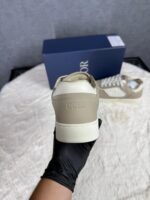 Christian Dior B27 Beige - Afbeelding 4