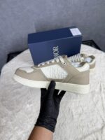 Christian Dior B27 Beige - Afbeelding 5