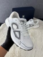 Christian Dior B30 White - Afbeelding 2