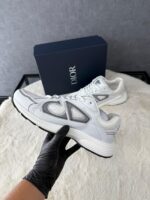 Christian Dior B30 White - Afbeelding 4