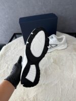 Christian Dior B30 White - Afbeelding 5